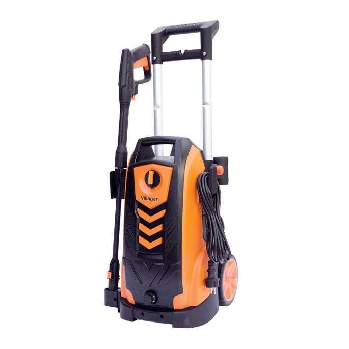 Villager uređaj za pranje VHW 100, 050902, Humax Online Shop