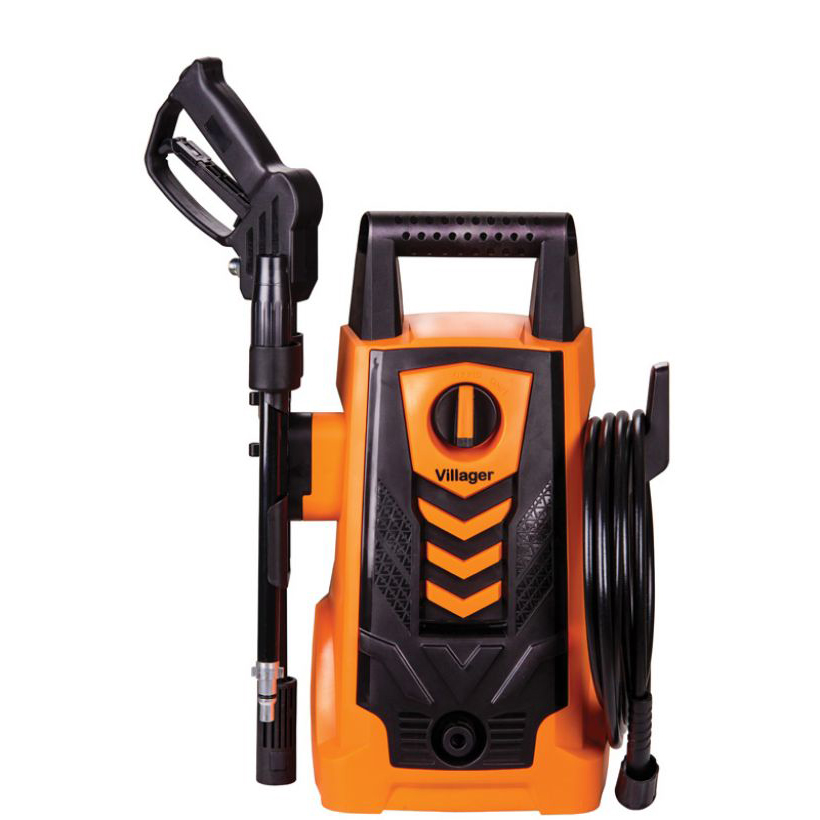 Villager Aparat za pranje VHW-80, 055830, Humax Online Shop