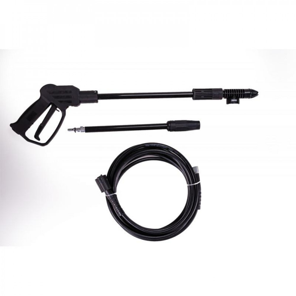 Villager Aparat za pranje VHW-80, 055830, Humax Online Shop