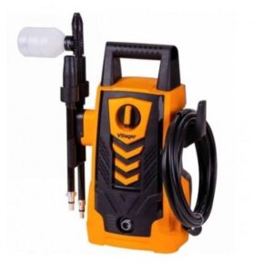 Villager Aparat za pranje VHW-80, 055830, Humax Online Shop