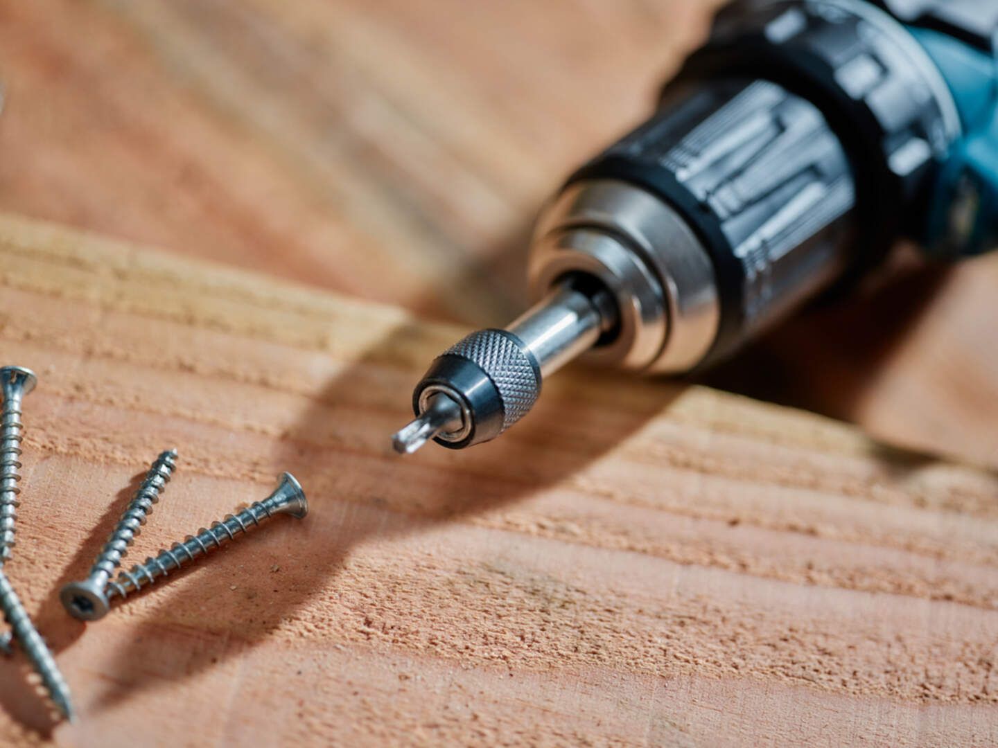 Makita Aku. bušilica – odvijač 18 V, DDF482Z, Humax Online Shop