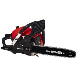 Einhell Benzinska lančana testera GC-PC 1235/1, 4501862, Humax Online Shop