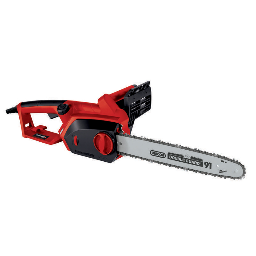 Einhell Električna lančana testera GH-EC 1835, 4501710, Humax Online Shop