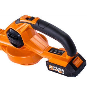 Villager Akumulatorski duvač lišća VBV 2120, 056368, Humax Online Shop