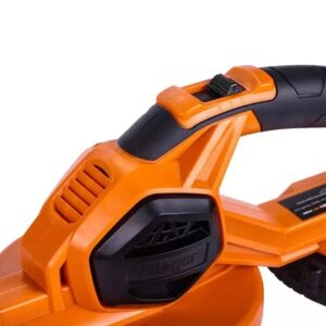 Villager Akumulatorski duvač lišća VBV 2120, 056368, Humax Online Shop