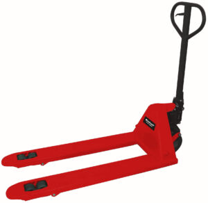 Einhell TC-PT 2500 Ručni paletar 2022530