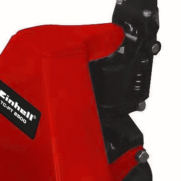 Einhell TC-PT 2500 Ručni paletar 2022530 - Slika 4