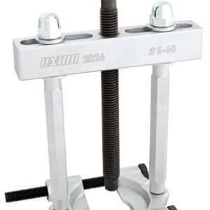 Unior 2026/2 Separator, 22 - 115, 619275