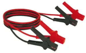 Einhell BT-BO 16/1 A Kablovi za startovanje  220A 2030335