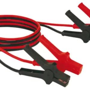 Einhell BT-BO 16/1 A Kablovi za startovanje  220A 2030335