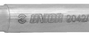 Unior 2042/2 Alat za ventil gume, 115, 621998
