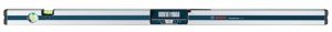 Bosch Digitalni merač nagiba GIM 120 Professional 0601076800