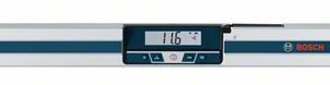 Bosch Digitalni merač nagiba GIM 120 Professional 0601076800