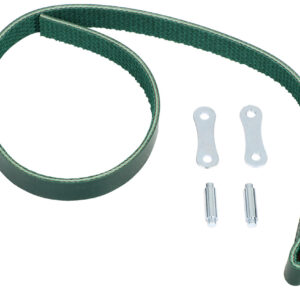 Unior 205.1 Traka za art. 205/2, 602841