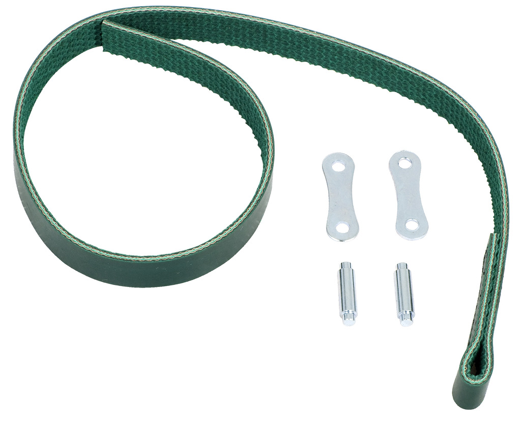 Unior 205.1 Traka za art. 205/2, 602841