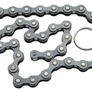 Unior 206.1 Lanac za 206/2, 500, 620938