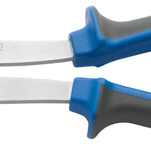 Unior 2078/2BI Klešta za šelne OETIKER, 230, 619251