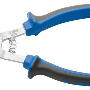 Unior 2080/2BI Klešta za šelne CLIC, 190, 619253