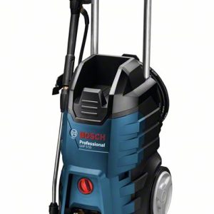 Bosch Perač pod visokim pritiskom GHP 5-55 Professional 0600910400