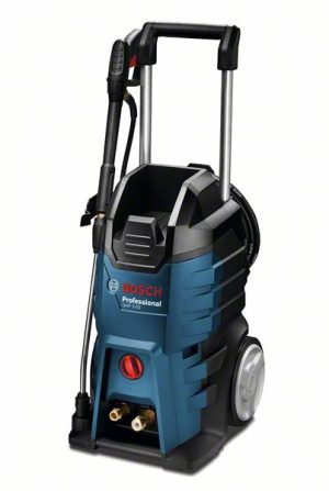 Bosch Perač pod visokim pritiskom GHP 5-55 Professional 0600910400