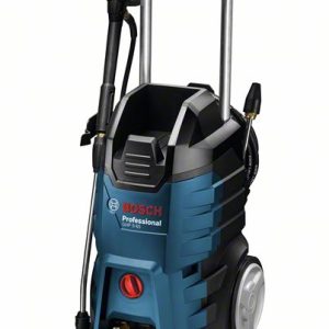 Bosch Perač pod visokim pritiskom GHP 5-65 Professional 0600910500