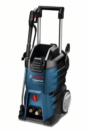 Bosch Perač pod visokim pritiskom GHP 5-65 Professional 0600910500