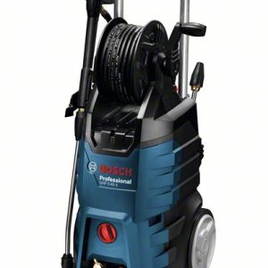 Bosch Perač pod visokim pritiskom GHP 5-65 X Professional 0600910600