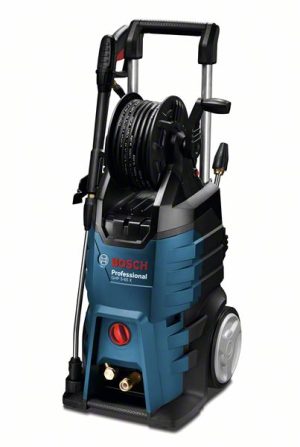 Bosch Perač pod visokim pritiskom GHP 5-65 X Professional 0600910600