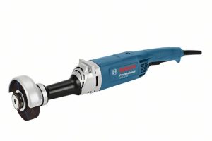 Bosch Ravna brusilica GGS 8 SH Professional 0601214300