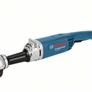 Bosch Ravna brusilica GGS 8 SH Professional 0601214300