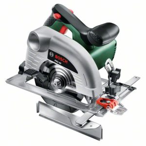 Bosch Ručna kružna testera PKS 40 06033C5000