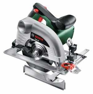 Bosch Ručna kružna testera PKS 40 06033C5000