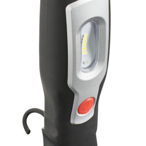 Unior 2091 LED svetiljka, 250, 620237