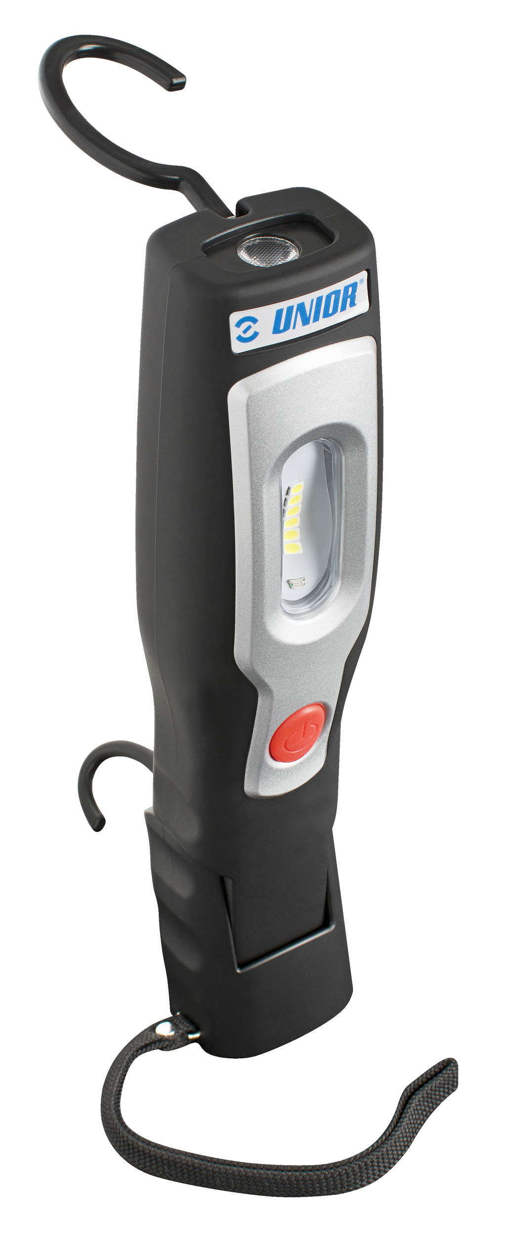 Unior 2091 LED svetiljka, 250, 620237