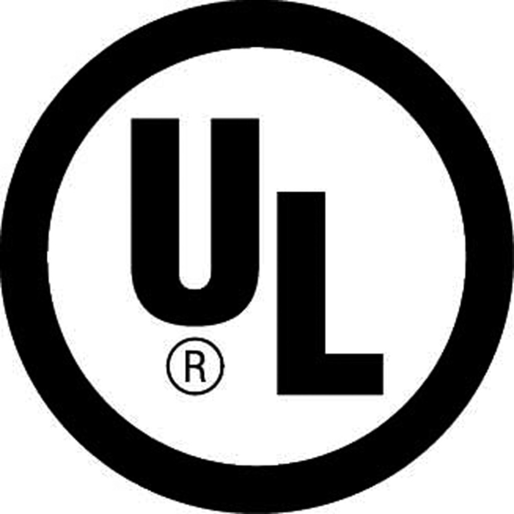 Unior 2091 LED svetiljka, 250, 620237 - Slika 5