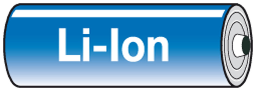Unior 2091 LED svetiljka, 250, 620237 - Slika 7