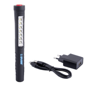 Unior 2091A LED svetiljka, 627201