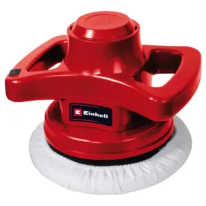 Einhell CC-PO 90 Uređaj za poliranje 2093173