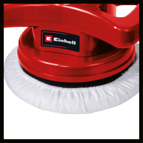 Einhell CC-PO 90 Uređaj za poliranje 2093173