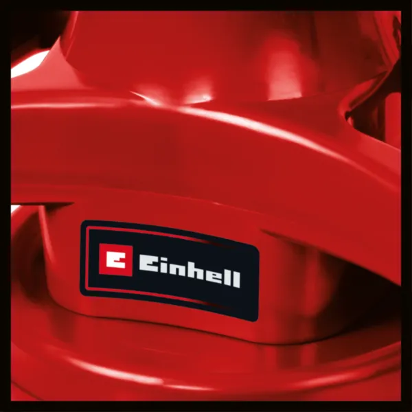 Einhell CC-PO 90 Uređaj za poliranje 2093173