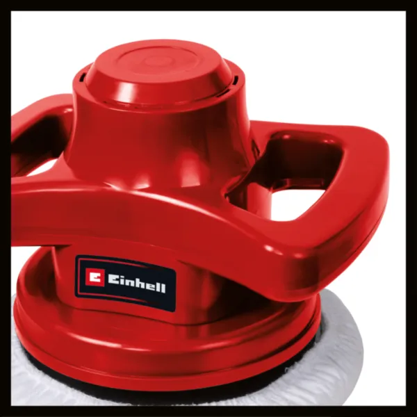 Einhell CC-PO 90 Uređaj za poliranje 2093173