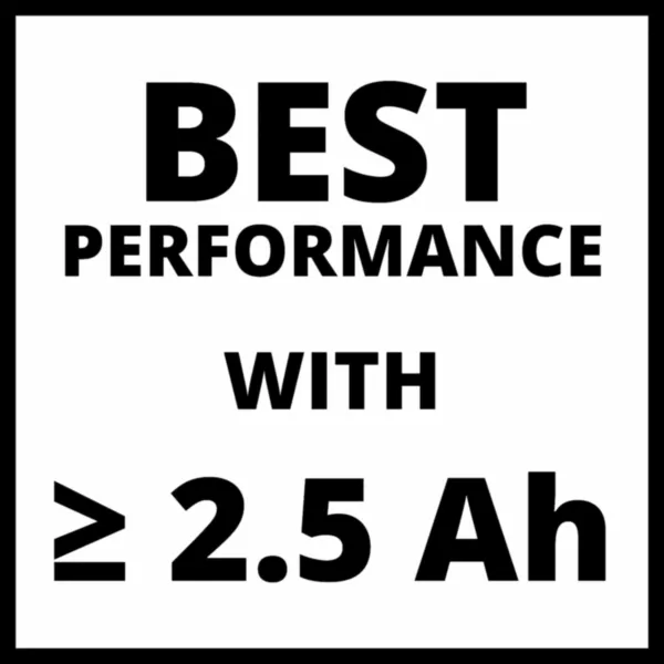 Einhell CE-CP 18/180 Li E-Solo Akumulatorski uređaj za poliranje i brušenje 2093320