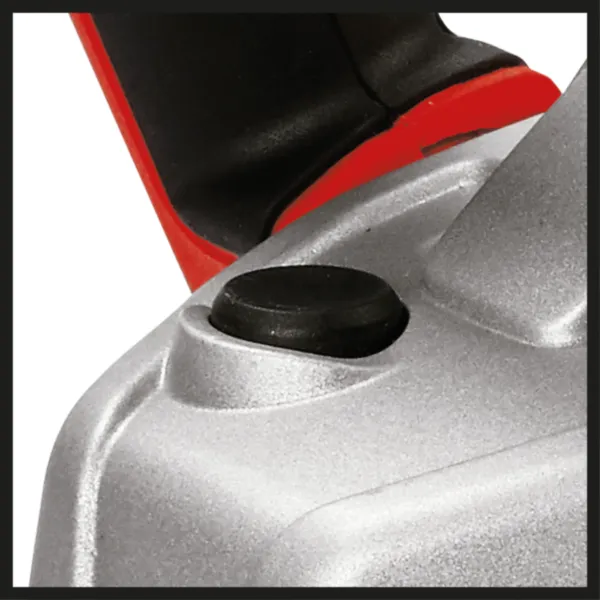 Einhell CE-CP 18/180 Li E-Solo Akumulatorski uređaj za poliranje i brušenje 2093320