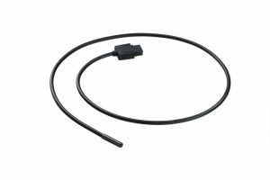 Bosch Pribor 8,5 mm glava kamere (120 cm) Professional 1600A009B9