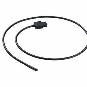 Bosch Pribor 8,5 mm glava kamere (120 cm) Professional 1600A009B9