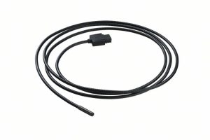 Bosch Pribor 8,5 mm glava kamere (300 cm) Professional 1600A009BA