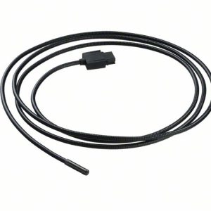 Bosch Pribor 8,5 mm glava kamere (300 cm) Professional 1600A009BA