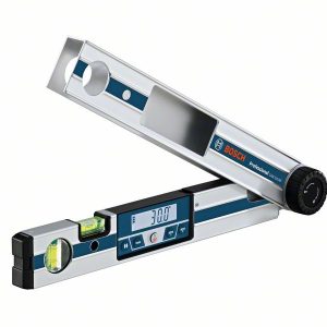 Bosch Uglomer GAM 220 MF Professional 0601076600