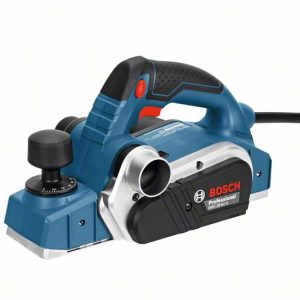 Bosch Renda GHO 26-82 D Professional 06015A4300