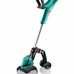 Bosch Trimer-kosilice ART 24 + 06008A5900